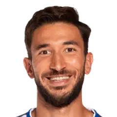Marko Grujić
