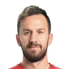 Mijo Caktaš