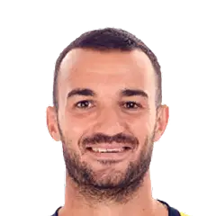 Matteo Cotali