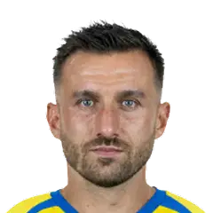 Robin Krauße