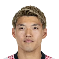 Ritsu Doan