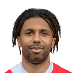 Leon Guwara