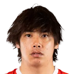 Junya Ito