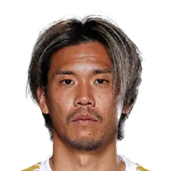 Miki Yamane