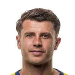 Mats Köhlert