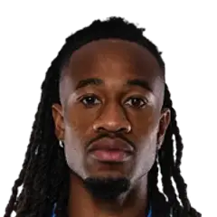 David Ayomide Kasumu