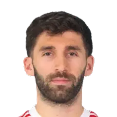 Doğukan Sinik