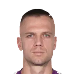Aleksandar Jovanović