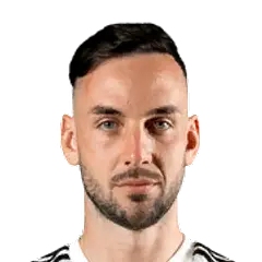 Marko Janković