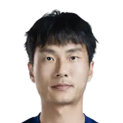 Long Wei