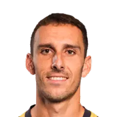 Lorenzo Carissoni