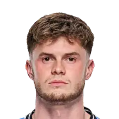 Tom Mark Pearce