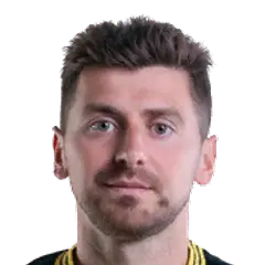Bartosz Nowak