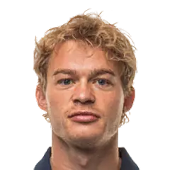 Mads Emil Møller Madsen