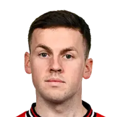 Ben Doherty