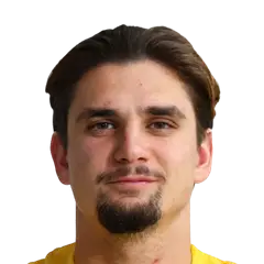 Răzvan Gabriel Marin