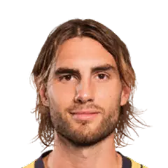 Marco Varnier