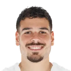 Filip Ugrinić