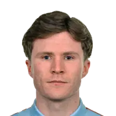 Conor Kane