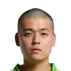 Jun-su Ahn