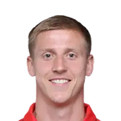 Mats Knoester