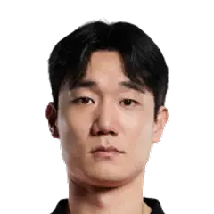 You-hyeon Lee