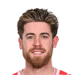 Samuel Bone