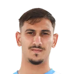 Jovan Marković