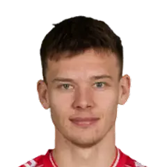 Arvid Brorsson