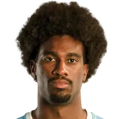 Haji Amir Wright