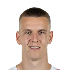 Florian Dietz