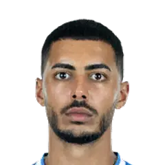 Tarek Chahed