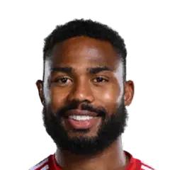 Emmanuel Bonaventure Dennis