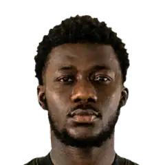 Aboubakary Yeli Koita