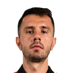 Emre Kılınç