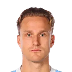 Erik Botheim