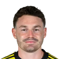 Florian Flecker