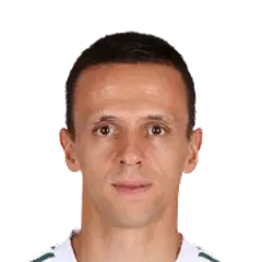 Nemanja Maksimović