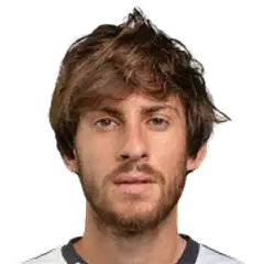 Mirko Antonucci