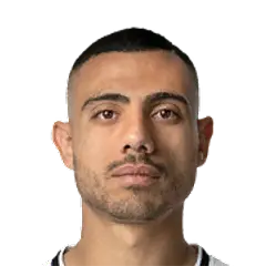 Georgios Giakoumakis