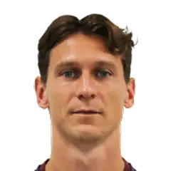 Leo Štulac