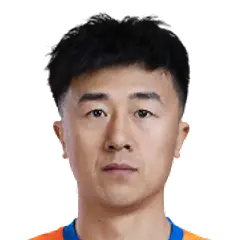Liu Yang