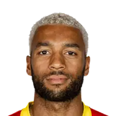 Sylla Sow