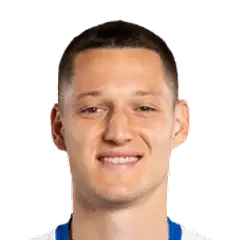 Žan Celar