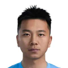 Wen Jiabao
