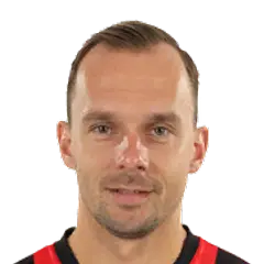 Jozef Dolný