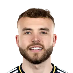 Ryan Thomas Porteous