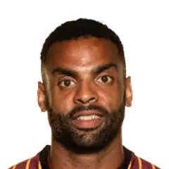 Curtis Anthony Tilt