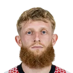 Jan-Niklas Beste