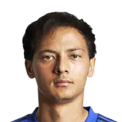 Emanuel Vignato